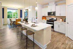 7818 Old Brk Rd, Sherrills Ford, NC 28673 - Photo 4