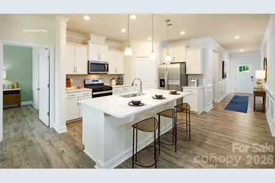 7818 Old Brook Road, Sherrills Ford, NC 28673 - Photo 6