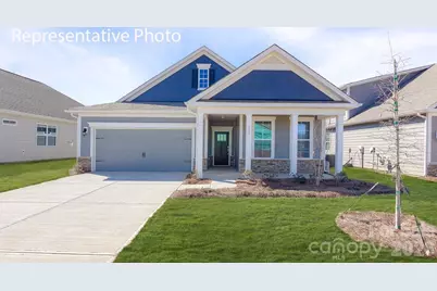 7818 Old Brook Road, Sherrills Ford, NC 28673 - Photo 1