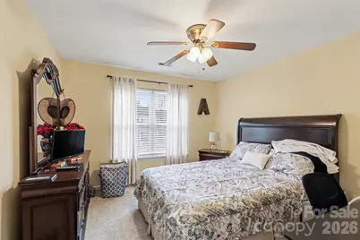 741 Wilderness Trail Drive, Charlotte, NC 28214 - Photo 10