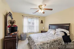 741 Wilderness Trail Dr, Charlotte, NC 28214 - Photo 10