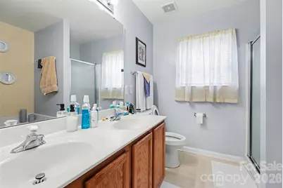 741 Wilderness Trail Drive, Charlotte, NC 28214 - Photo 12