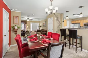 741 Wilderness Trail Dr, Charlotte, NC 28214 - Photo 6
