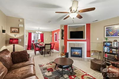 741 Wilderness Trail Drive, Charlotte, NC 28214 - Photo 4