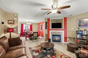 741 Wilderness Trail Dr, Charlotte, NC 28214 - Photo 4