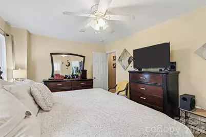 741 Wilderness Trail Drive, Charlotte, NC 28214 - Photo 8