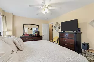 741 Wilderness Trail Dr, Charlotte, NC 28214 - Photo 8