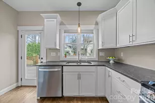 35 Elkmont Dr, Asheville, NC 28804 - Photo 16