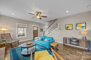 35 Elkmont Dr, Asheville, NC 28804 - Photo 8