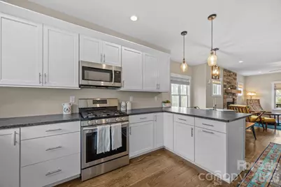 35 Elkmont Drive, Asheville, NC 28804 - Photo 14