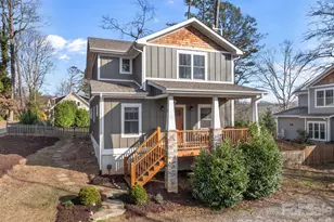 35 Elkmont Dr, Asheville, NC 28804 - Photo 2