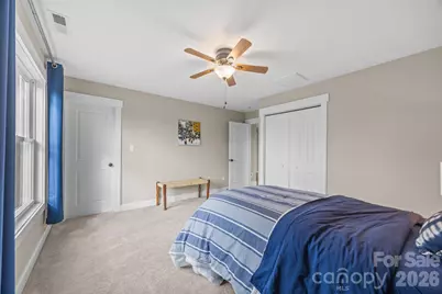 35 Elkmont Drive, Asheville, NC 28804 - Photo 26