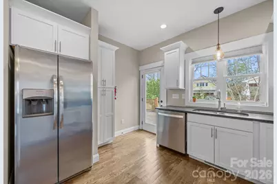 35 Elkmont Drive, Asheville, NC 28804 - Photo 18