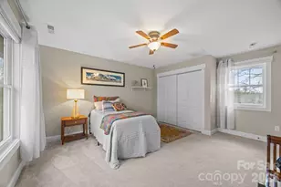 35 Elkmont Dr, Asheville, NC 28804 - Photo 28