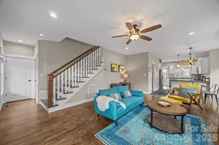 35 Elkmont Dr, Asheville, NC 28804 - Photo 6