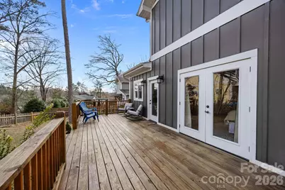 35 Elkmont Drive, Asheville, NC 28804 - Photo 34