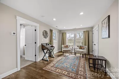 35 Elkmont Drive, Asheville, NC 28804 - Photo 24