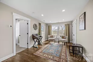 35 Elkmont Dr, Asheville, NC 28804 - Photo 24