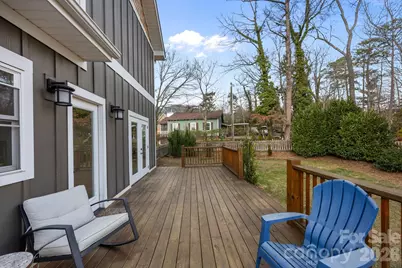 35 Elkmont Drive, Asheville, NC 28804 - Photo 36