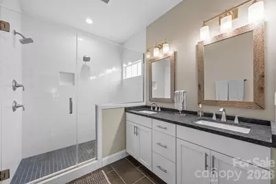 35 Elkmont Drive, Asheville, NC 28804 - Photo 22