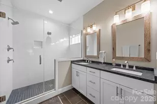 35 Elkmont Dr, Asheville, NC 28804 - Photo 22