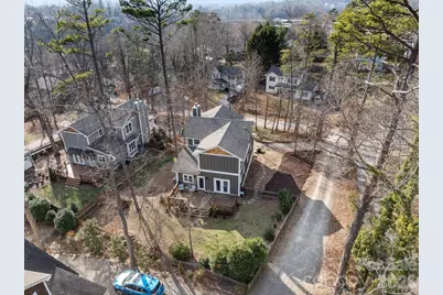 35 Elkmont Drive, Asheville, NC 28804 - Photo 40