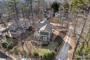 35 Elkmont Dr, Asheville, NC 28804 - Photo 40