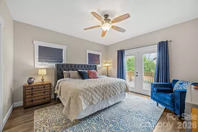 35 Elkmont Drive, Asheville, NC 28804 - Photo 20