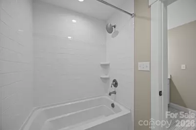 35 Elkmont Drive, Asheville, NC 28804 - Photo 32