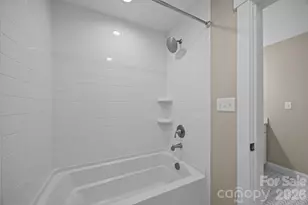 35 Elkmont Dr, Asheville, NC 28804 - Photo 32