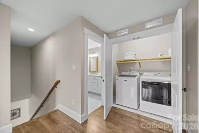 35 Elkmont Drive, Asheville, NC 28804 - Photo 30