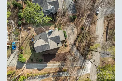 35 Elkmont Drive, Asheville, NC 28804 - Photo 38