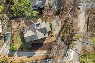 35 Elkmont Dr, Asheville, NC 28804 - Photo 38