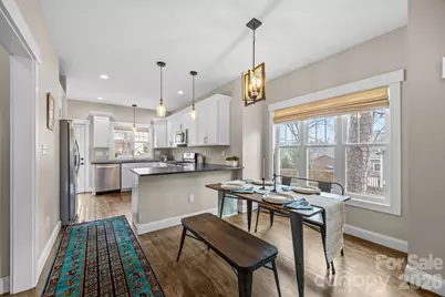 35 Elkmont Drive, Asheville, NC 28804 - Photo 10