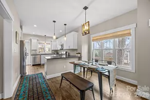 35 Elkmont Dr, Asheville, NC 28804 - Photo 10