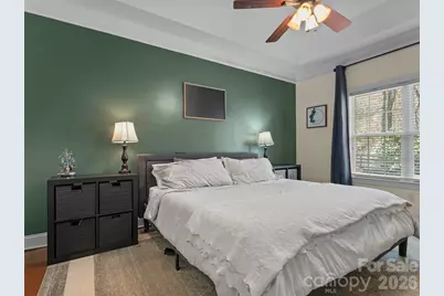 163 Oak Apple Lane, Hendersonville, NC 28792 - Photo 24