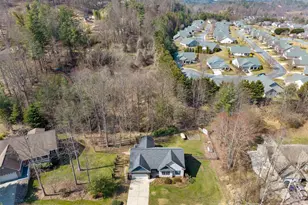 163 Oak Apple Ln, Hendersonville, NC 28792 - Photo 4