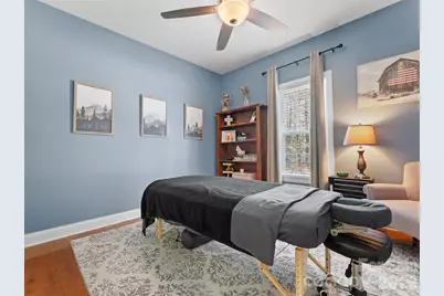 163 Oak Apple Lane, Hendersonville, NC 28792 - Photo 22