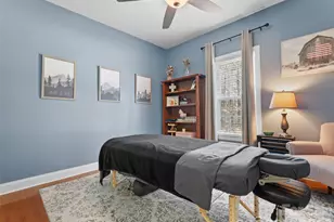 163 Oak Apple Ln, Hendersonville, NC 28792 - Photo 22