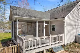 163 Oak Apple Ln, Hendersonville, NC 28792 - Photo 10