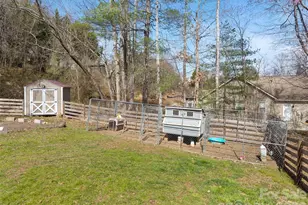 163 Oak Apple Ln, Hendersonville, NC 28792 - Photo 8