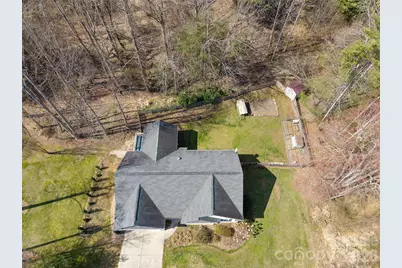 163 Oak Apple Lane, Hendersonville, NC 28792 - Photo 6