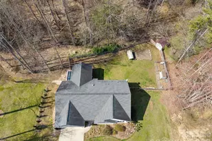 163 Oak Apple Ln, Hendersonville, NC 28792 - Photo 6