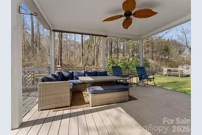 163 Oak Apple Lane, Hendersonville, NC 28792 - Photo 30