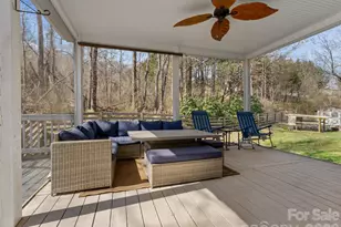 163 Oak Apple Ln, Hendersonville, NC 28792 - Photo 30