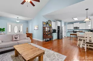 163 Oak Apple Ln, Hendersonville, NC 28792 - Photo 14