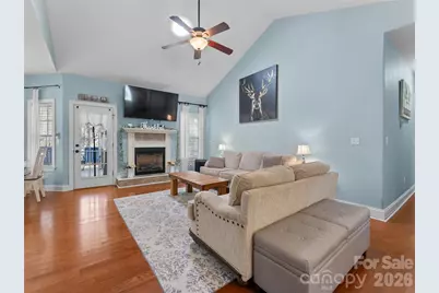 163 Oak Apple Lane, Hendersonville, NC 28792 - Photo 12
