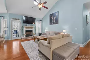 163 Oak Apple Ln, Hendersonville, NC 28792 - Photo 12