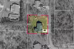 163 Oak Apple Ln, Hendersonville, NC 28792 - Photo 32