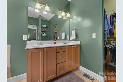 163 Oak Apple Lane, Hendersonville, NC 28792 - Photo 26